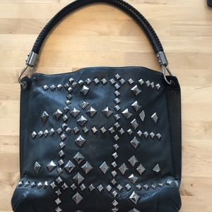 Michael Kors designer bag